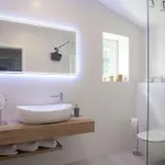 Natura - Makarska Exklusiv Villa *