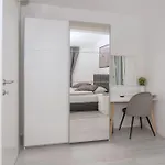 Natura - Makarska Exklusiv Krvavica