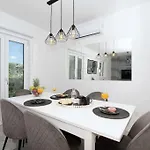 Villa Natura - Makarska Exklusiv