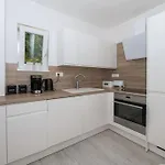 Villa Natura - Makarska Exklusiv Krvavica