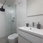 Villa Natura - Makarska Exklusiv