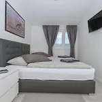 Natura - Makarska Exklusiv *