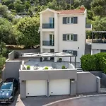 Natura - Makarska Exklusiv